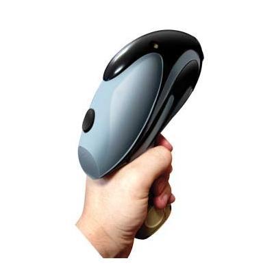 EPEE Czech - Lovec Duchů pistole 1pack