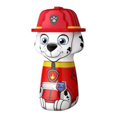 EPEE Czech - Paw Patrol Sprchový gel 400ml