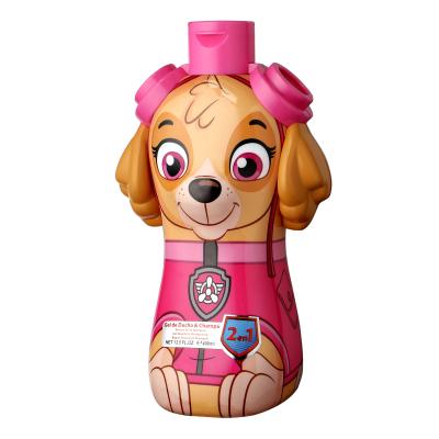 EPEE Czech - Paw Patrol Sprchový gel 400ml