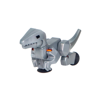 EPEE Czech - StikBot dino 1pack - více druhů