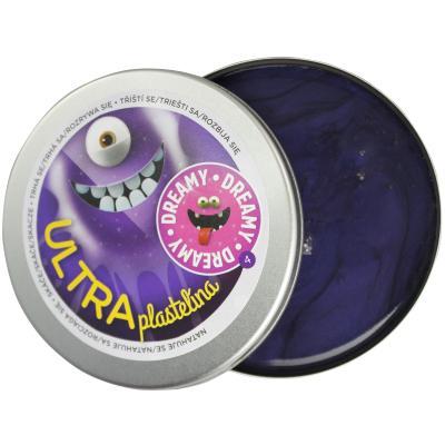 EPEE Czech - ULTRA plastelína 50g Dreamy 6 druhů