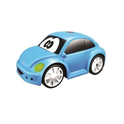 EPEE Czech - Volkswagen Beetle RC