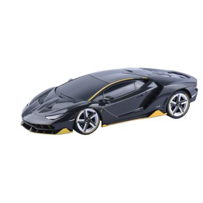 EPEE Czech - Závodní RC auto Lamborghini Centenario 1:24