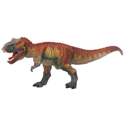 EPEE Czech - Zvířátko Dinosaurus velký - 4 druhy