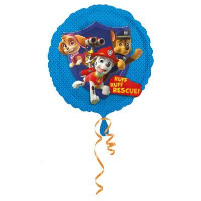 EPEE merch - Balónek foliový bulk