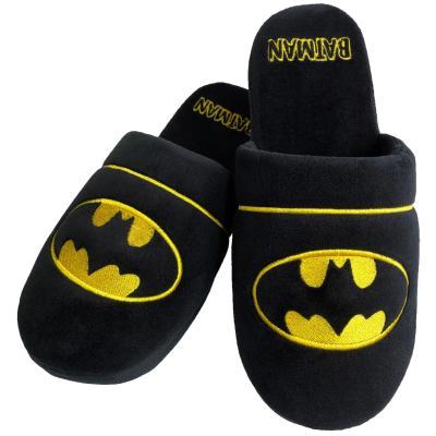 EPEE merch - Batman Bačkory 42-45