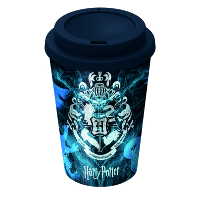 EPEE merch - Harry Potter - Hrnek na kávu 390 ml