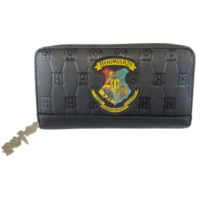 EPEE merch - Harry Potter Peněženka Bradavice