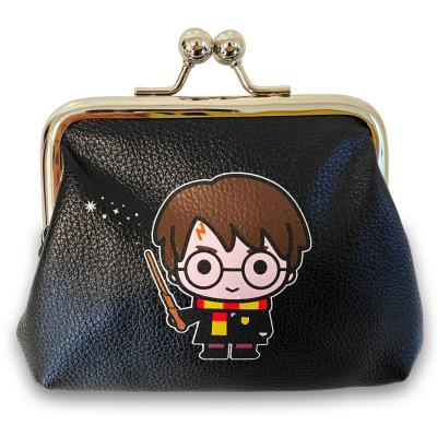 EPEE merch - Harry Potter Peněženka Kawaii