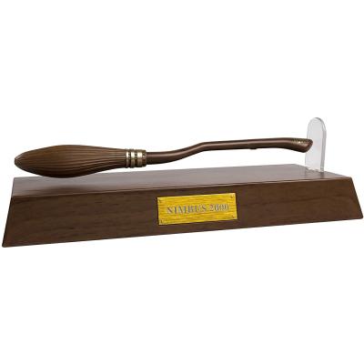 EPEE merch - Harry Potter - Pero levitující  - Nimbus 2000