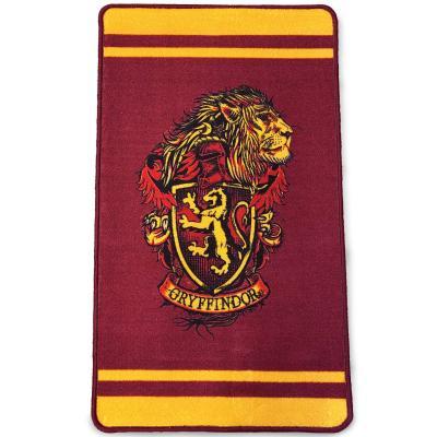 EPEE merch - Harry Potter Rohožka Nebelvír 75x130 cm