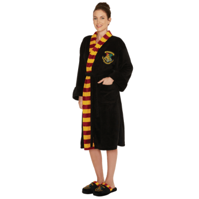 EPEE merch - Harry Potter Župan dámský Bradavice