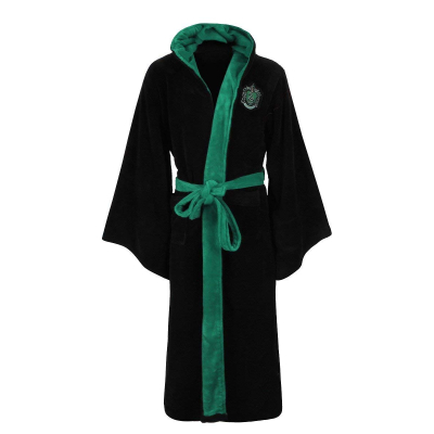 EPEE merch - Harry Potter Župan dámský Zmijozel