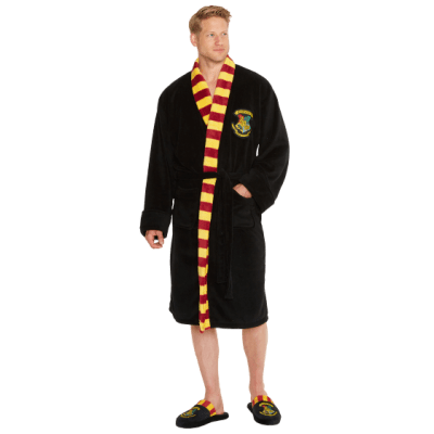 EPEE merch - Harry Potter Župan pánský Bradavice