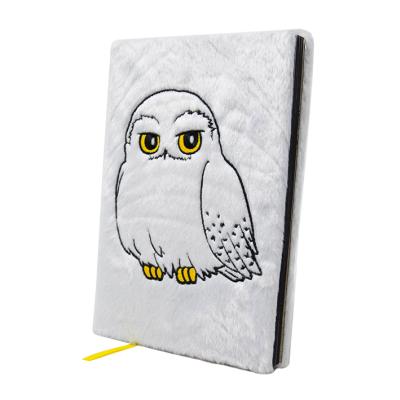 EPEE merch - Harry Potter blok A5 premium