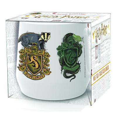 EPEE merch - Hrnek Nova Harry Potter