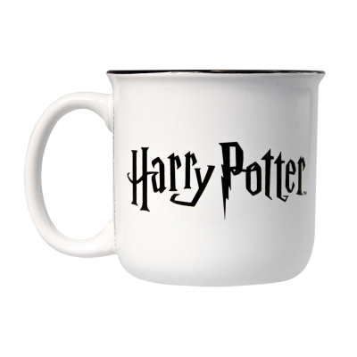 EPEE merch - Hrnek keramický 410 ml Harry Potter