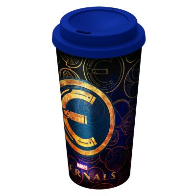 EPEE merch - Hrnek na kávu 520 ml Eternals