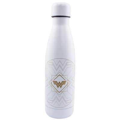 EPEE merch - Láhev Wonder Woman 460 ml