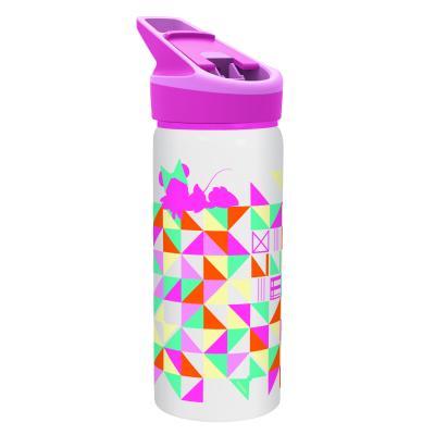 EPEE merch - Láhev hliník 710 ml