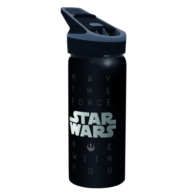 EPEE merch - Láhev hliník 710 ml