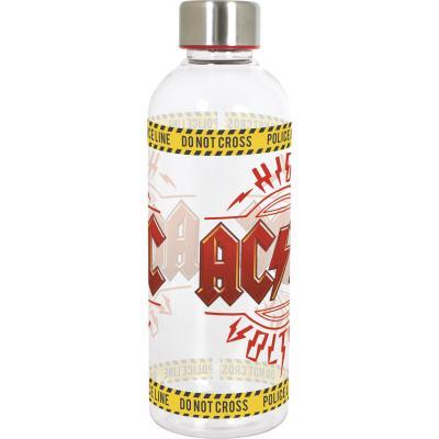 EPEE merch - Láhev hydro AC/DC