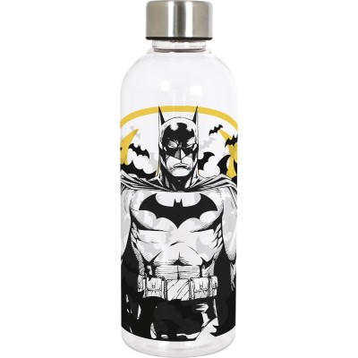 EPEE merch - Láhev hydro Batman