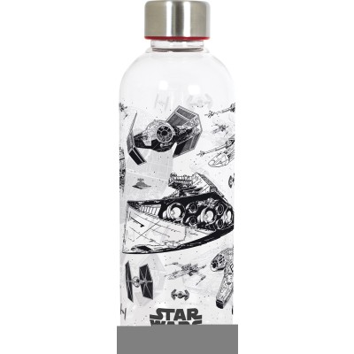 EPEE merch - Láhev hydro Star Wars