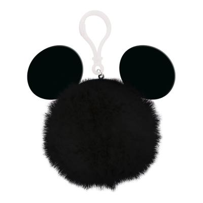 EPEE merch - Mickey Mouse - Klíčenka PomPom