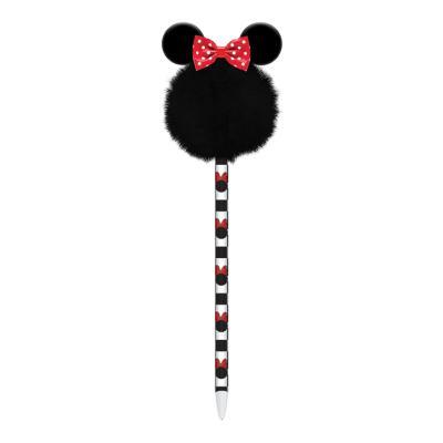 EPEE merch - Minnie Mouse - Tužka Minnie Pom Pom