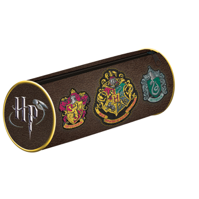 EPEE merch - Penál Harry Potter