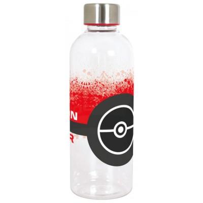 EPEE merch - Pokémon - Láhev Hydro 850 ml