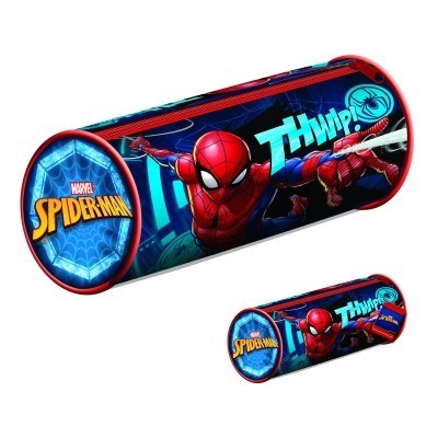 EPEE merch - Spiderman penál