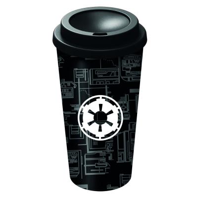 EPEE merch - Star Wars Hrnek na kávu 520 ml