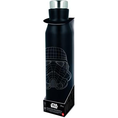EPEE merch - Star Wars Nerezová termo láhev Diabolo 580 ml