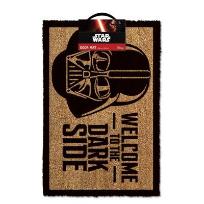 EPEE merch - Star Wars Rohožka 40x60 cm