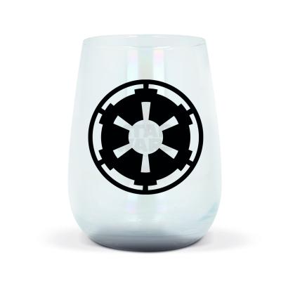 EPEE merch - Star Wars Sada sklenic