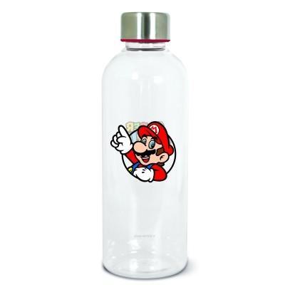 EPEE merch - Super Mario - Láhev Hydro 850 ml