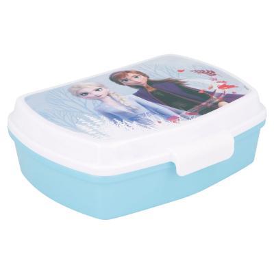 EPEE merch - Svačinový box Frozen II