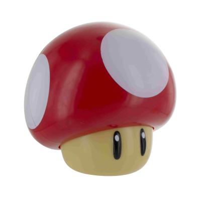 EPEE merch - Světlo Super Mario houba