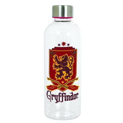 EPEE merch - Tritan láhev 850 ml Harry Potter 1 Nebelvír
