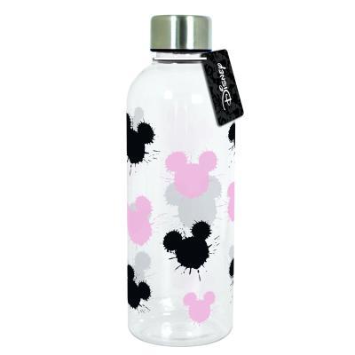 EPEE merch - Tritan láhev 850 ml Mickey Mouse