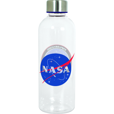 EPEE merch - Tritan láhev 850 ml Nasa