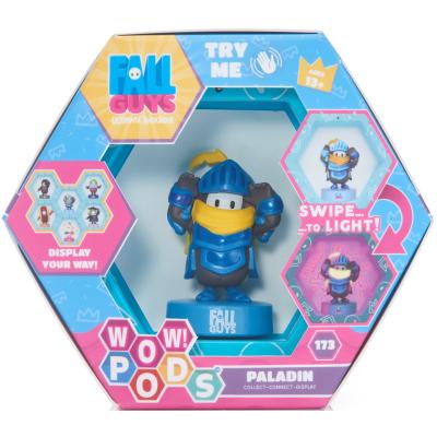 EPEE merch - WOW! PODS Fall Guys - Knight