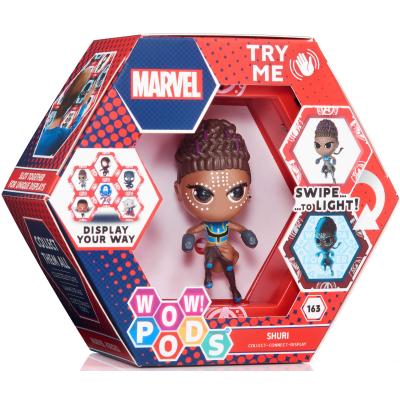 EPEE merch - WOW! PODS Marvel - Shuri