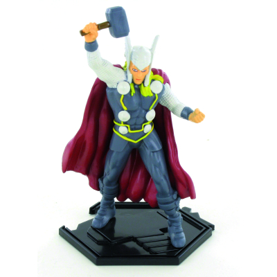 Figurka Avengers - Thor