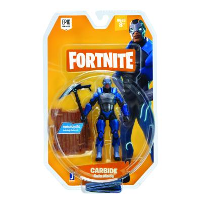 Figurka Fortnite Carbide