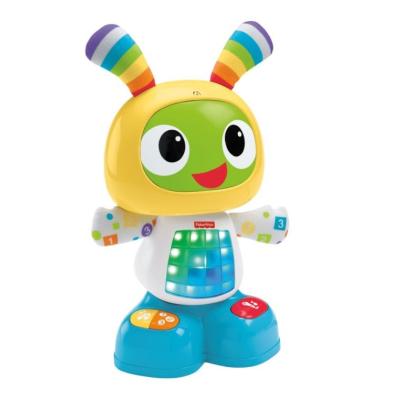 Fisher Price Beatbo CZ