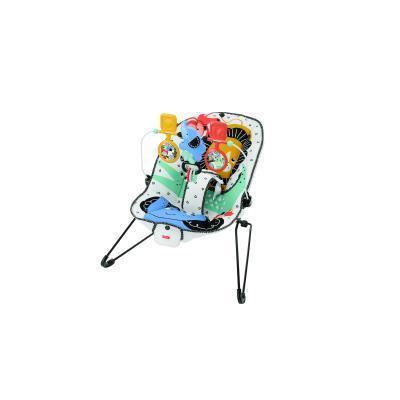 Fisher Price DĚTSKÉ SEDÁTKO