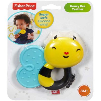 Fisher Price Kousátko